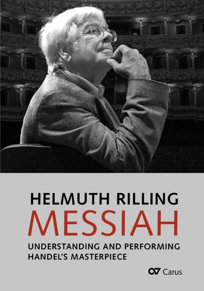 Messiah