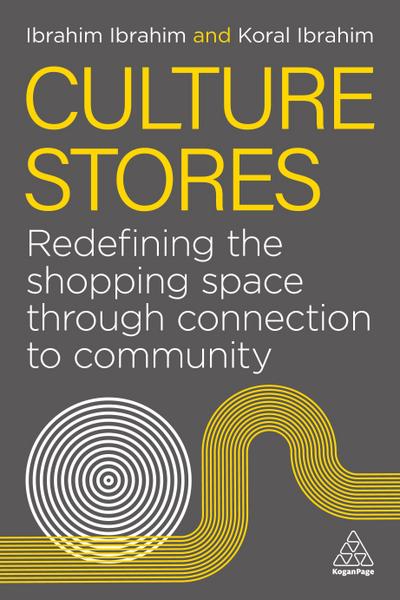 Culture Stores
