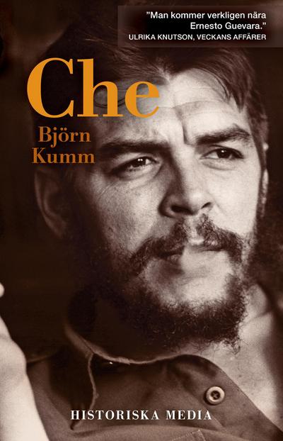 Che