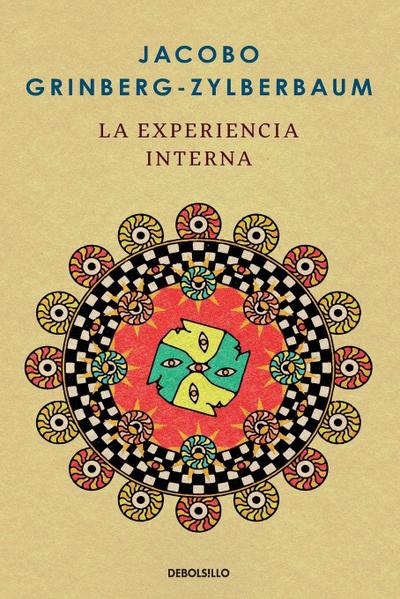 La experiencia interna / The Inner Experience