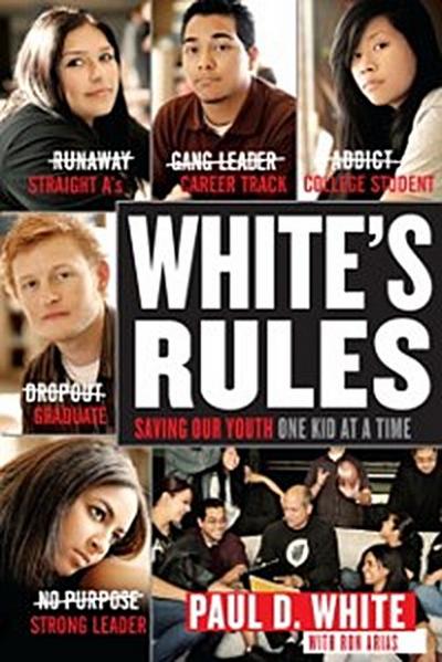 White’s Rules