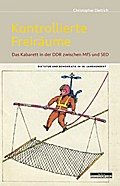 Kontrollierte Freiräume