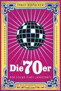 Die 70er