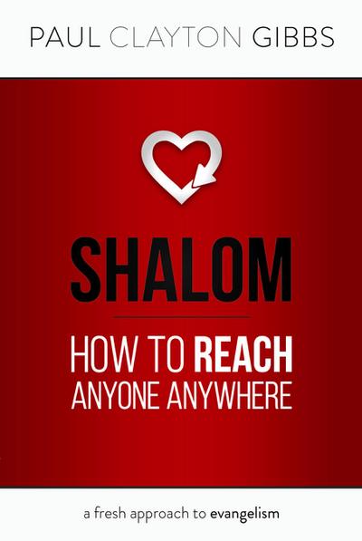 Shalom
