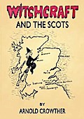 Witchcraft and the Scots