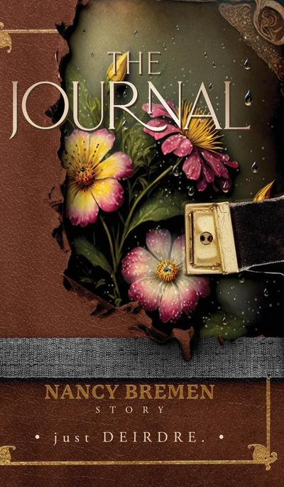 The Journal
