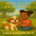 Bella God’s Little Helper