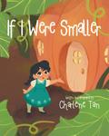If I Were Smaller