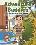 Adventure Buddies