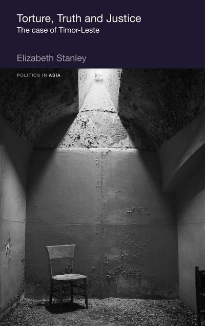 Torture, Truth and Justice