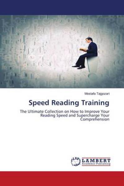 Speed Reading Training