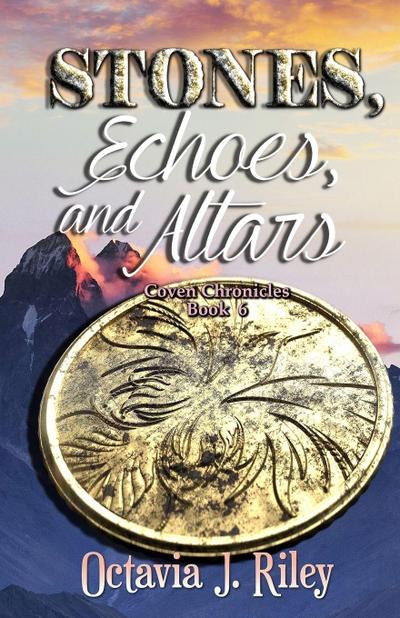 Stones, Echoes, and Altars
