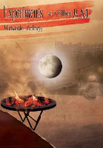 Experiments at 3 Billion A.M.