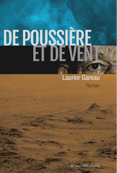 De poussière et de vent