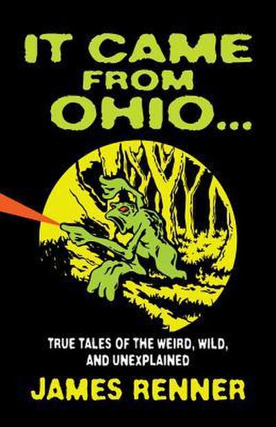 It Came from Ohio