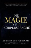 Die Macht der Körpersprache