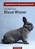 Blaue Wiener