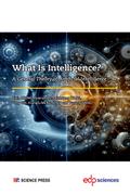 What Is Intelligence?
