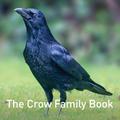 Crow Family Book