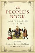 People’s Book