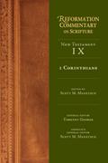 1 Corinthians