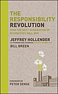 The Responsibility Revolution
