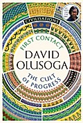 Civilisations: First Contact/The Cult of Progress