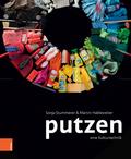 Putzen