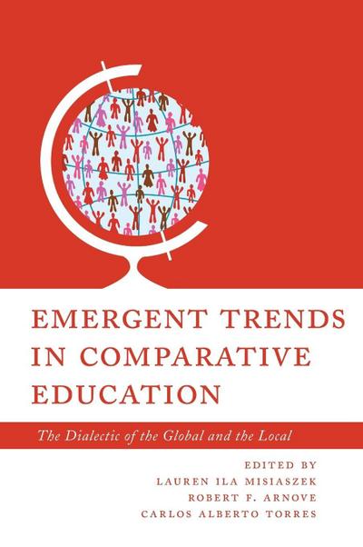 Emergent Trends in Comparative Education