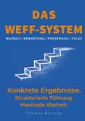 Das WEFF-System