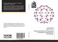 Physical & Electrical Properties of fullerene-
