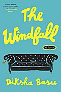 The Windfall