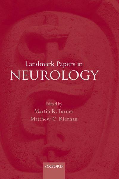 Landmark Papers in Neurology