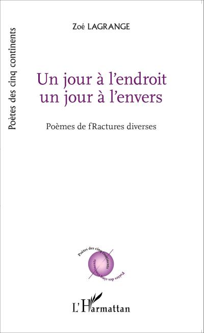 Un jour à l’endroit un jour à l’envers