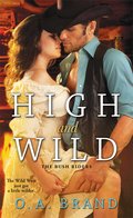 High and Wild