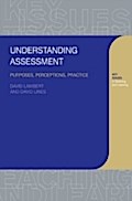 Understanding Assessment