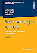 Medienwirkungen kompakt