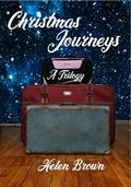 Christmas Journeys