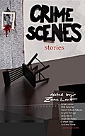 Crime Scenes