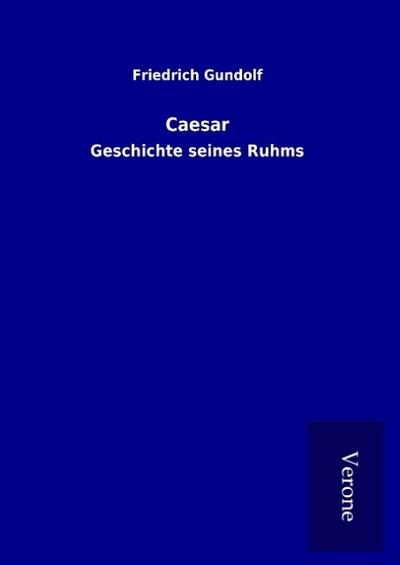 Caesar