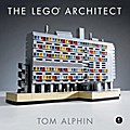 The LEGO Architect