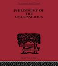 Philosophy of the Unconscious