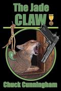 The Jade Claw