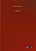 A Duel
