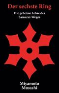 Der sechste Ring