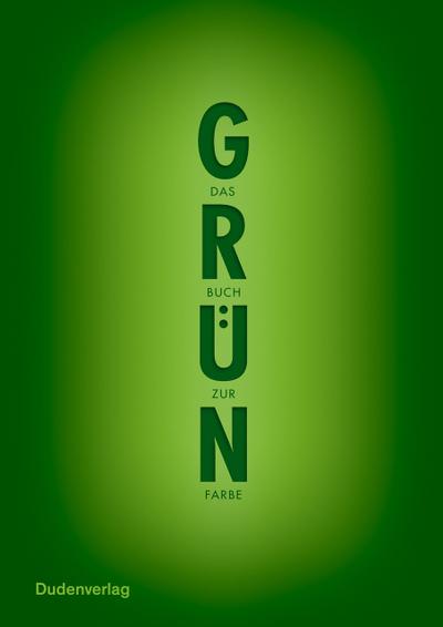 Grün