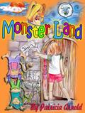 Monster Land