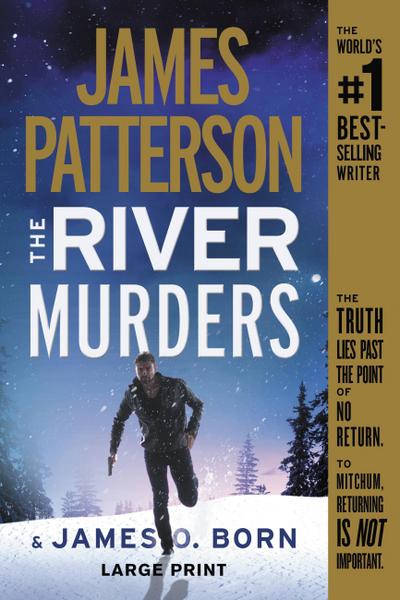 The River Murders