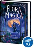 Flora Magica - Die Macht der Weltenweide