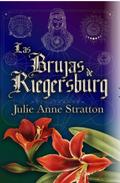 Las Brujas de Riegersburg